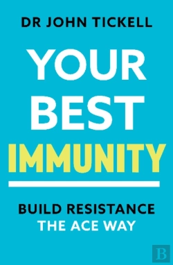 Bertrand.pt - Your Best Immunity