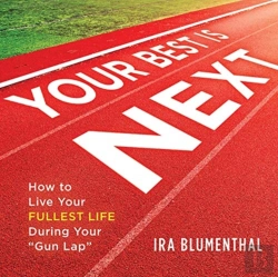 Bertrand.pt - Your Best Is Next