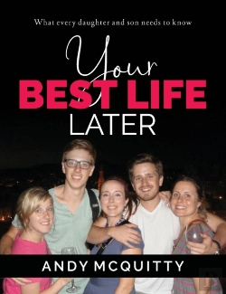 Bertrand.pt - Your Best Life Later