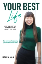 Your Best Life
