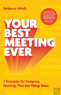 Bertrand.pt - Your Best Meeting Ever