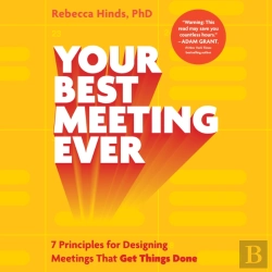 Bertrand.pt - Your Best Meeting Ever