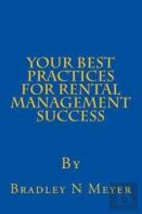 Your Best Practices For Rental Management Success