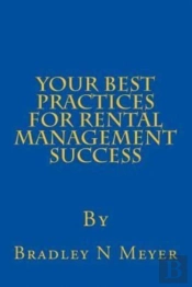 Your Best Practices For Rental Management Success