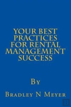 Bertrand.pt - Your Best Practices For Rental Management Success