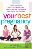 Your Best Pregnancy