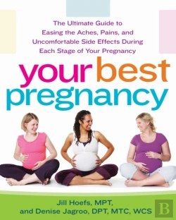 Bertrand.pt - Your Best Pregnancy