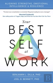 Your Best Self At Work