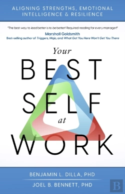 Bertrand.pt - Your Best Self At Work