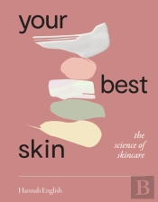 Your Best Skin