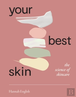Bertrand.pt - Your Best Skin