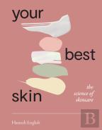 Your Best Skin