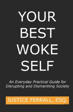Bertrand.pt - Your Best Woke Self