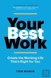 Your Best Work