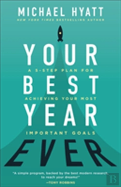 Bertrand.pt - Your Best Year Ever