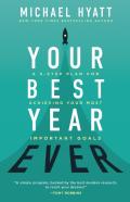 Your Best Year Ever