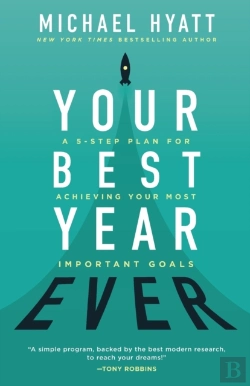 Bertrand.pt - Your Best Year Ever
