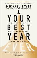 Your Best Year Ever