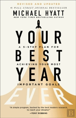 Bertrand.pt - Your Best Year Ever