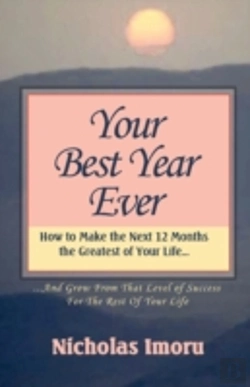 Bertrand.pt - Your Best Year Ever