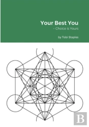 Your Best You