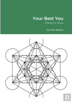 Bertrand.pt - Your Best You