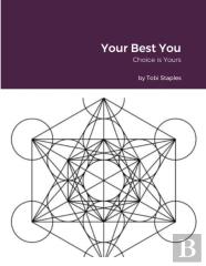 Your Best You
