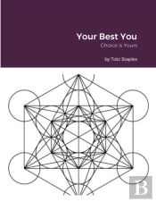 Your Best You