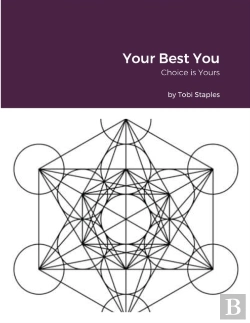 Bertrand.pt - Your Best You