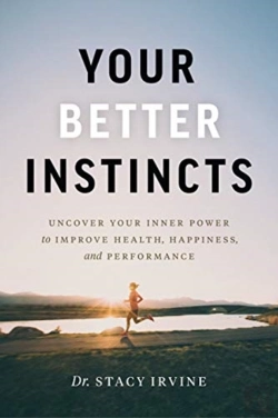 Bertrand.pt - Your Better Instincts