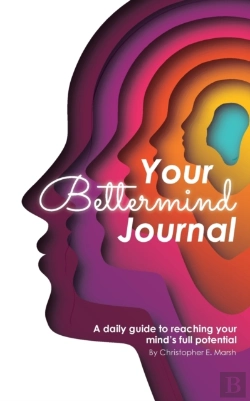Bertrand.pt - Your Bettermind Journal