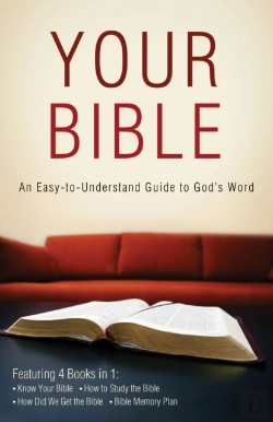 Bertrand.pt - Your Bible