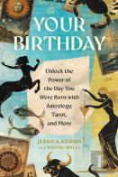 Your Birthday