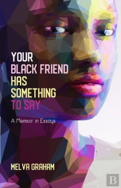 Bertrand.pt - Your Black Friend Has Something To Say