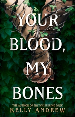 Bertrand.pt - Your Blood, My Bones