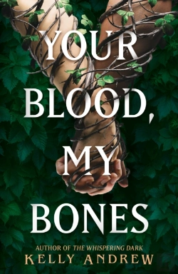 Bertrand.pt - Your Blood, My Bones