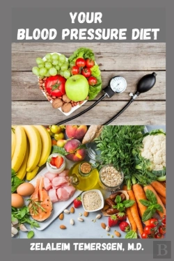 Bertrand.pt - Your Blood Pressure Diet