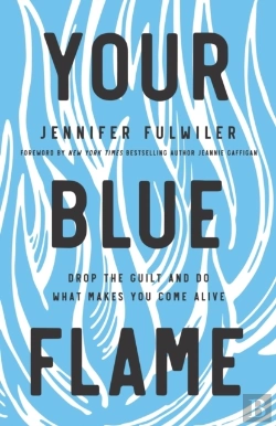 Bertrand.pt - Your Blue Flame