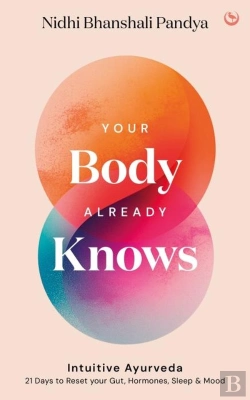 Bertrand.pt - Your Body Already Knows