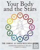 Your Body And The Stars