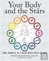 Your Body And The Stars