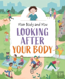 Bertrand.pt - Your Body And You: Looking After Your Body