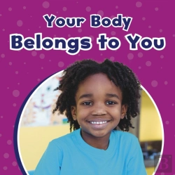 Bertrand.pt - Your Body Belongs To You