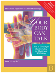 Your Body Can Talk