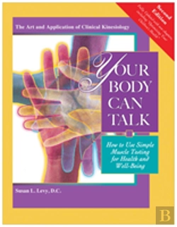 Bertrand.pt - Your Body Can Talk