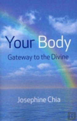 Bertrand.pt - Your Body: Gateway To The Divine