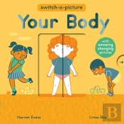 Your Body
