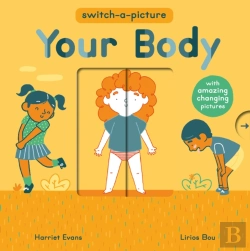 Bertrand.pt - Your Body
