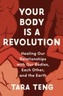 Your Body Is A Revolution
