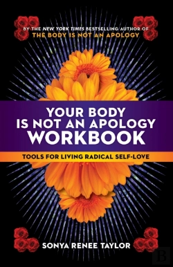 Bertrand.pt - Your Body Is Not An Apology Workbook